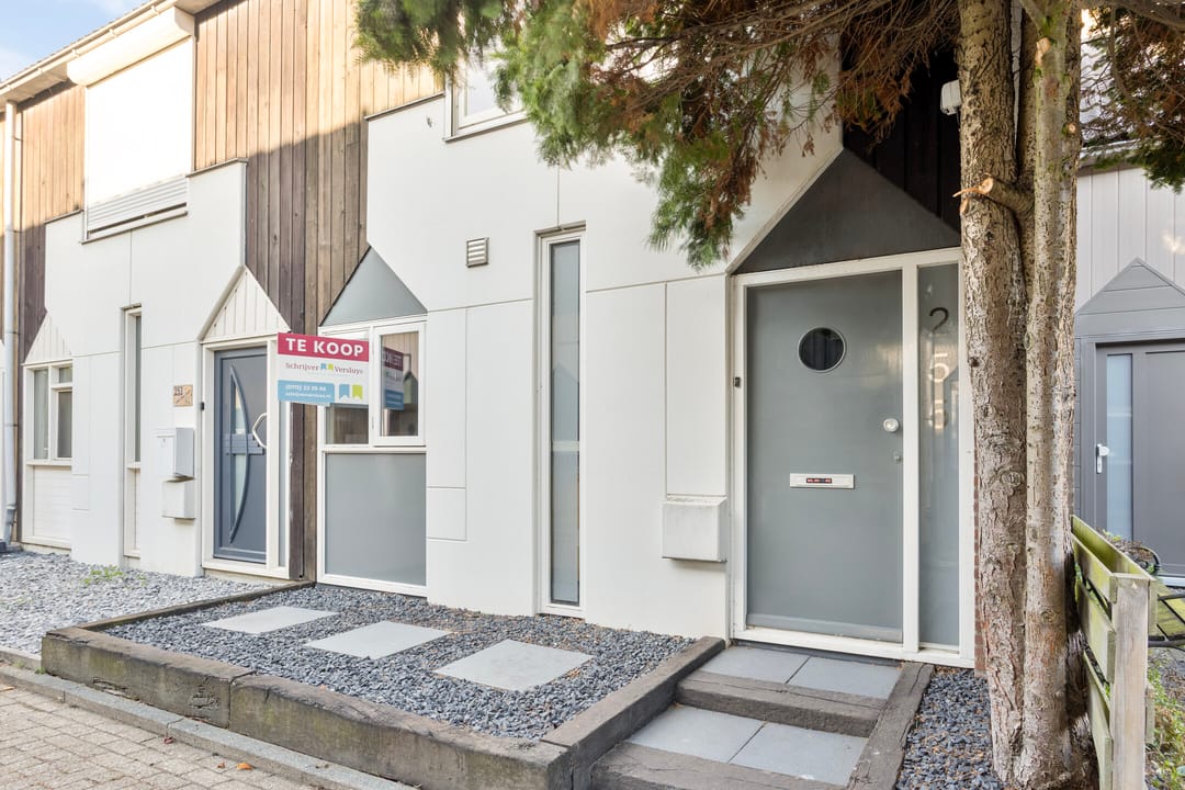 Foto 2 van Kanariesprenk 255