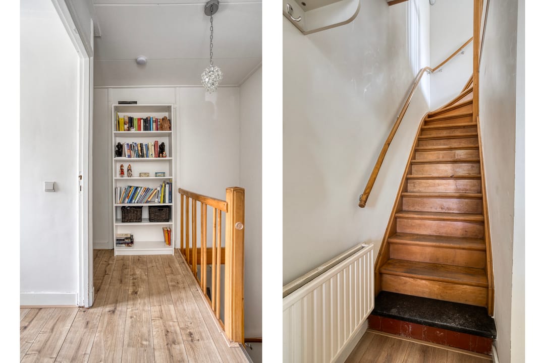 Foto 16 van Mergelweg 157