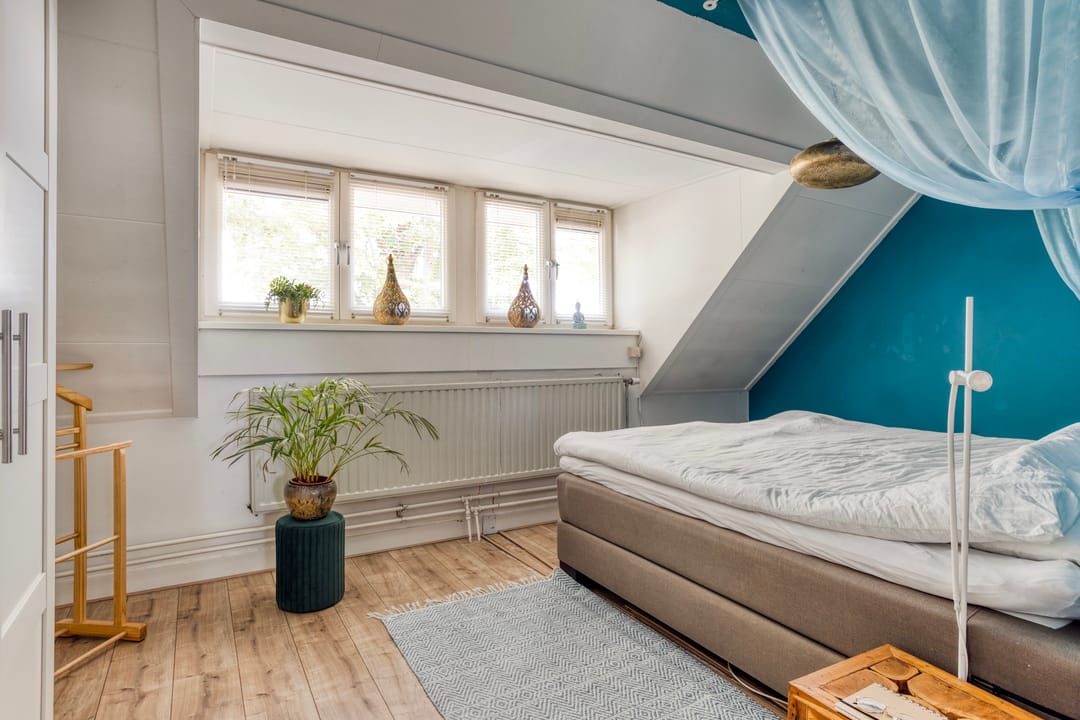 Foto 17 van Mergelweg 157