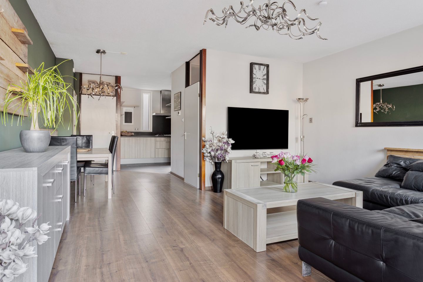 Foto 4 van Kanariesprenk 255