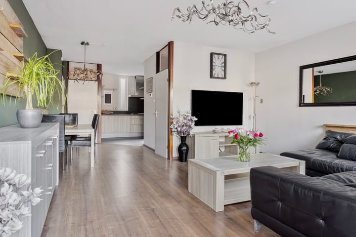 Foto 4 van Kanariesprenk 255