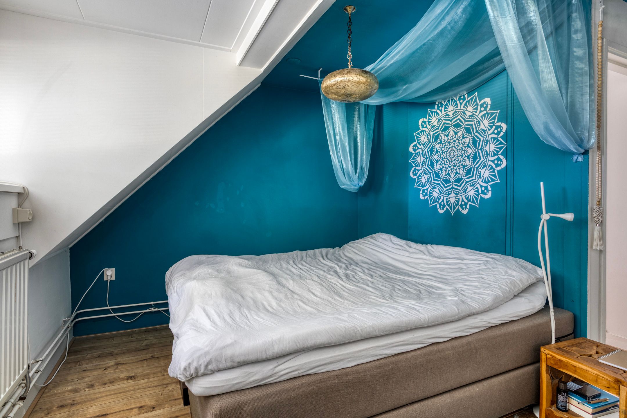 Foto 18 van Mergelweg 157