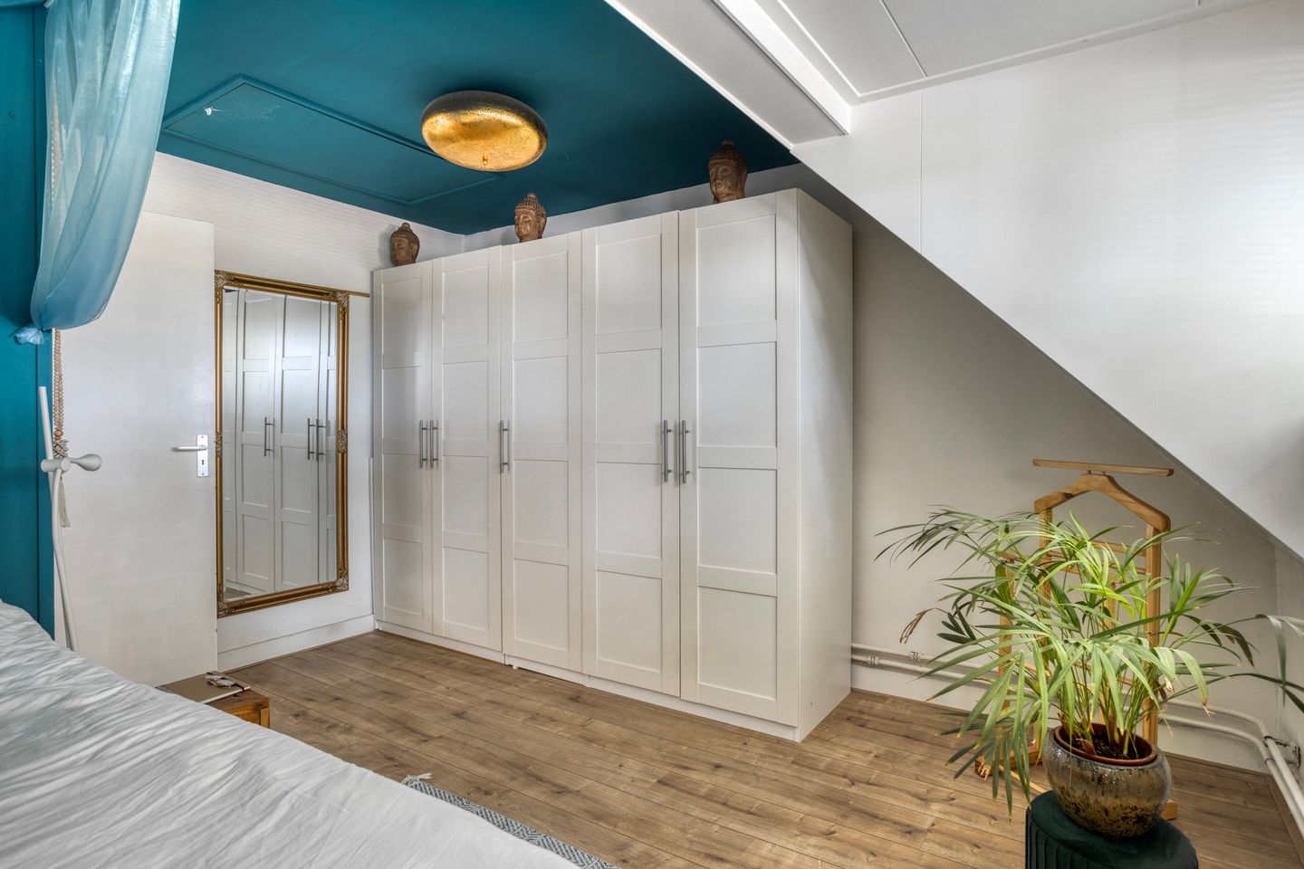 Foto 19 van Mergelweg 157