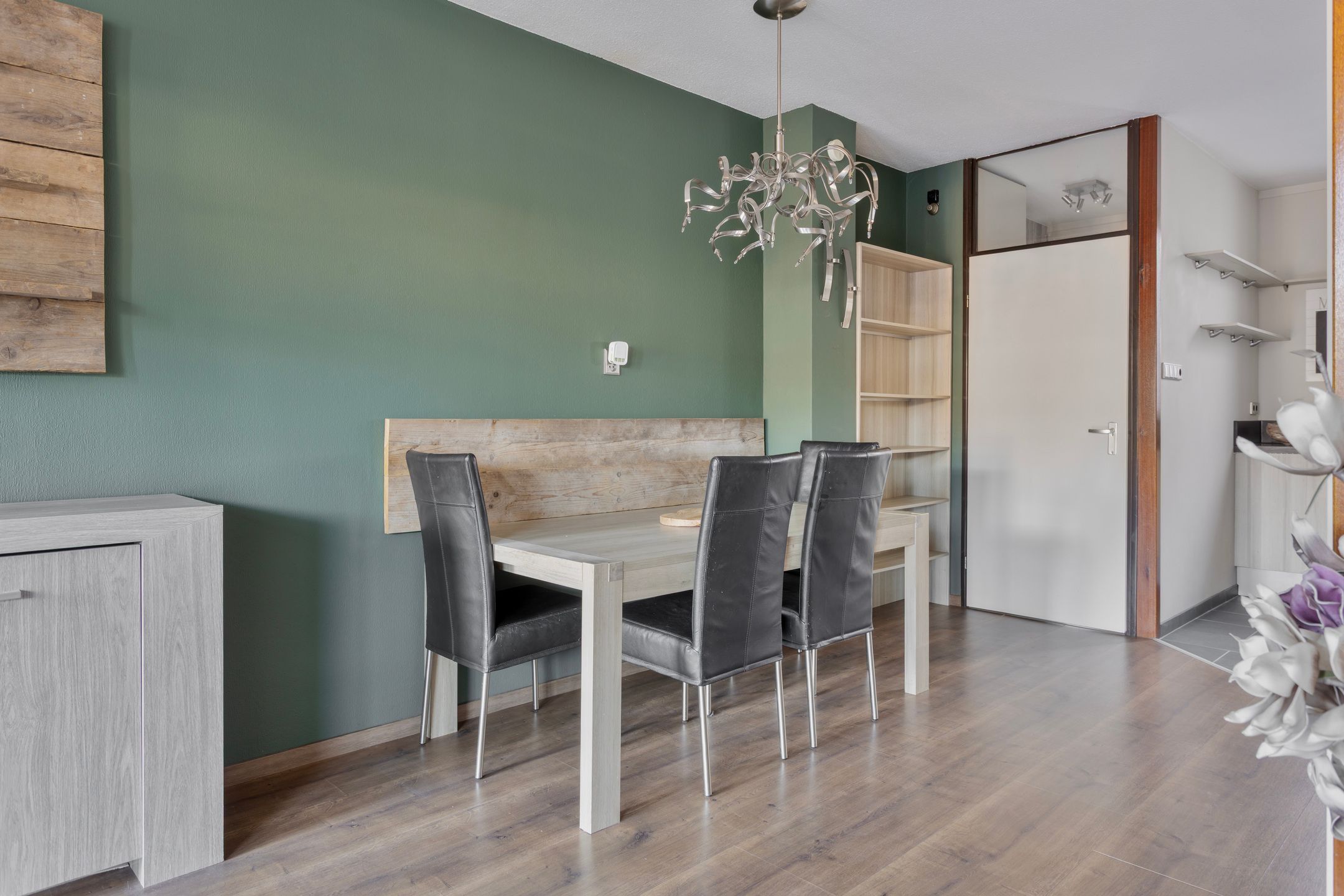 Foto 6 van Kanariesprenk 255