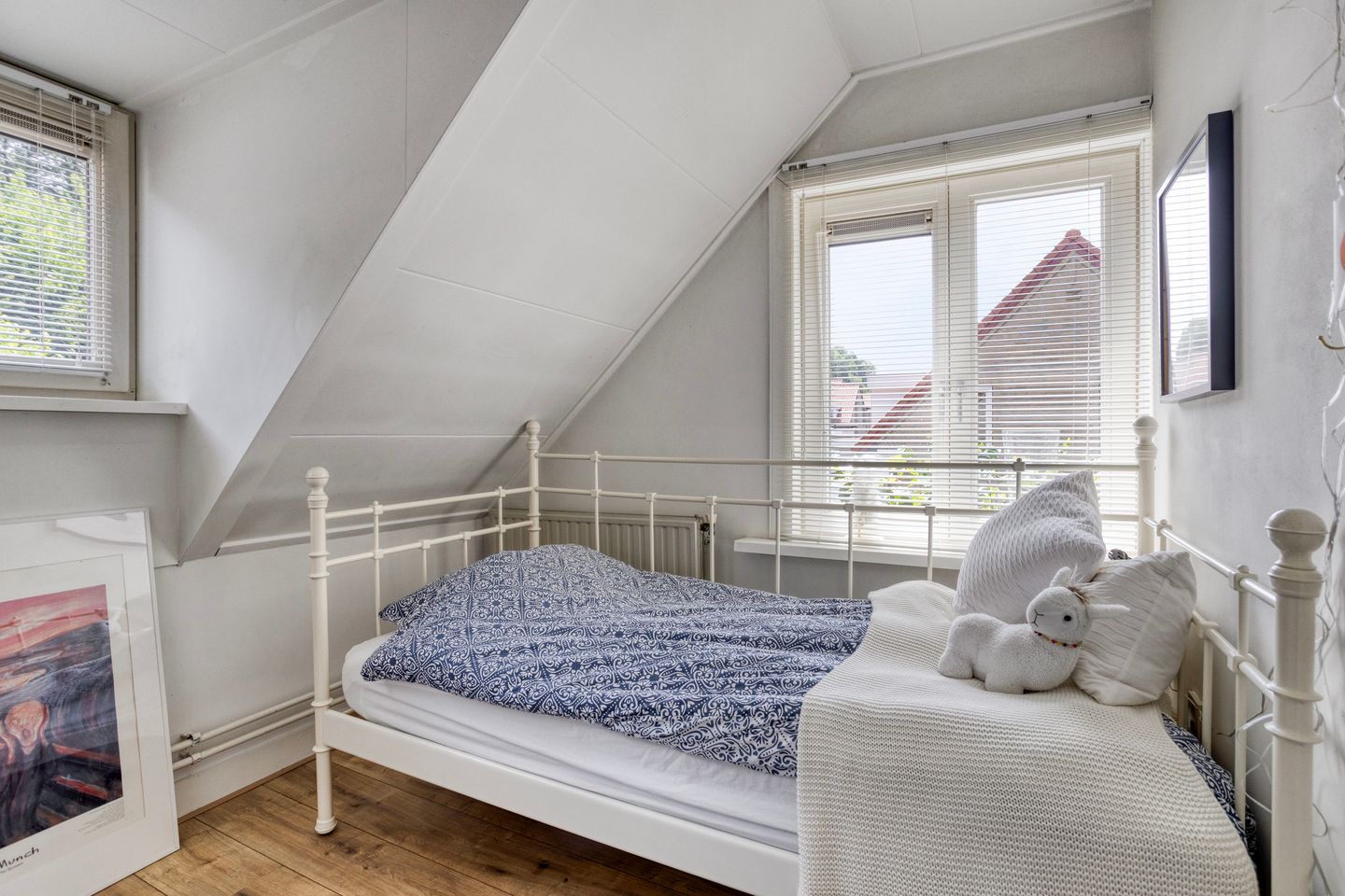 Foto 20 van Mergelweg 157