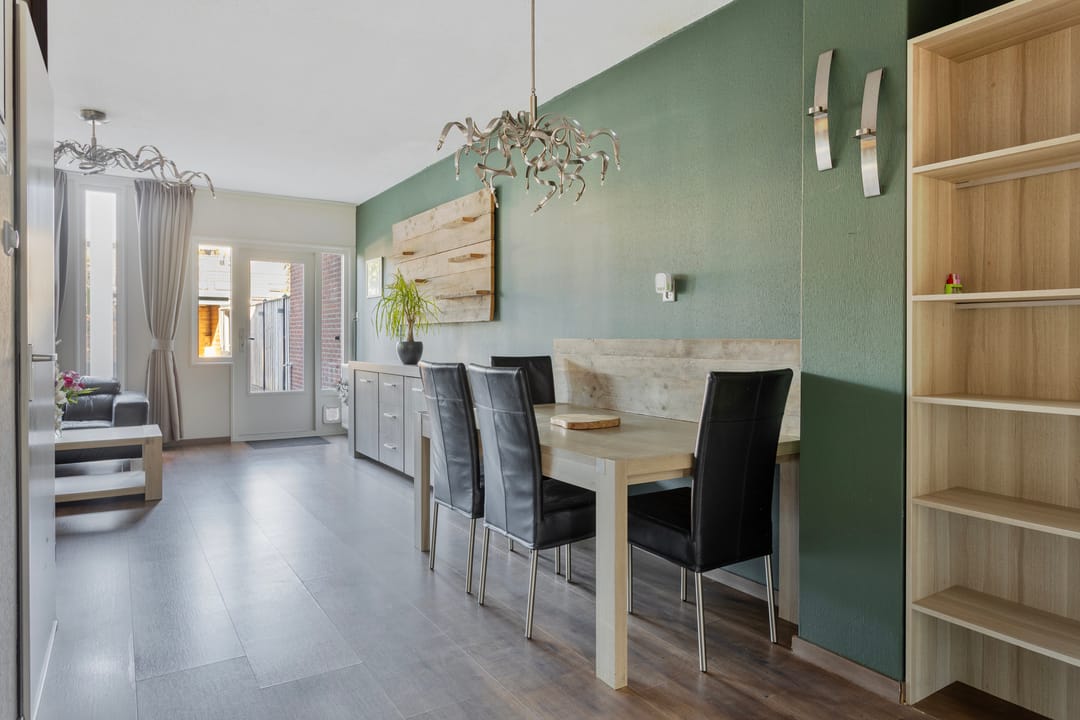 Foto 7 van Kanariesprenk 255