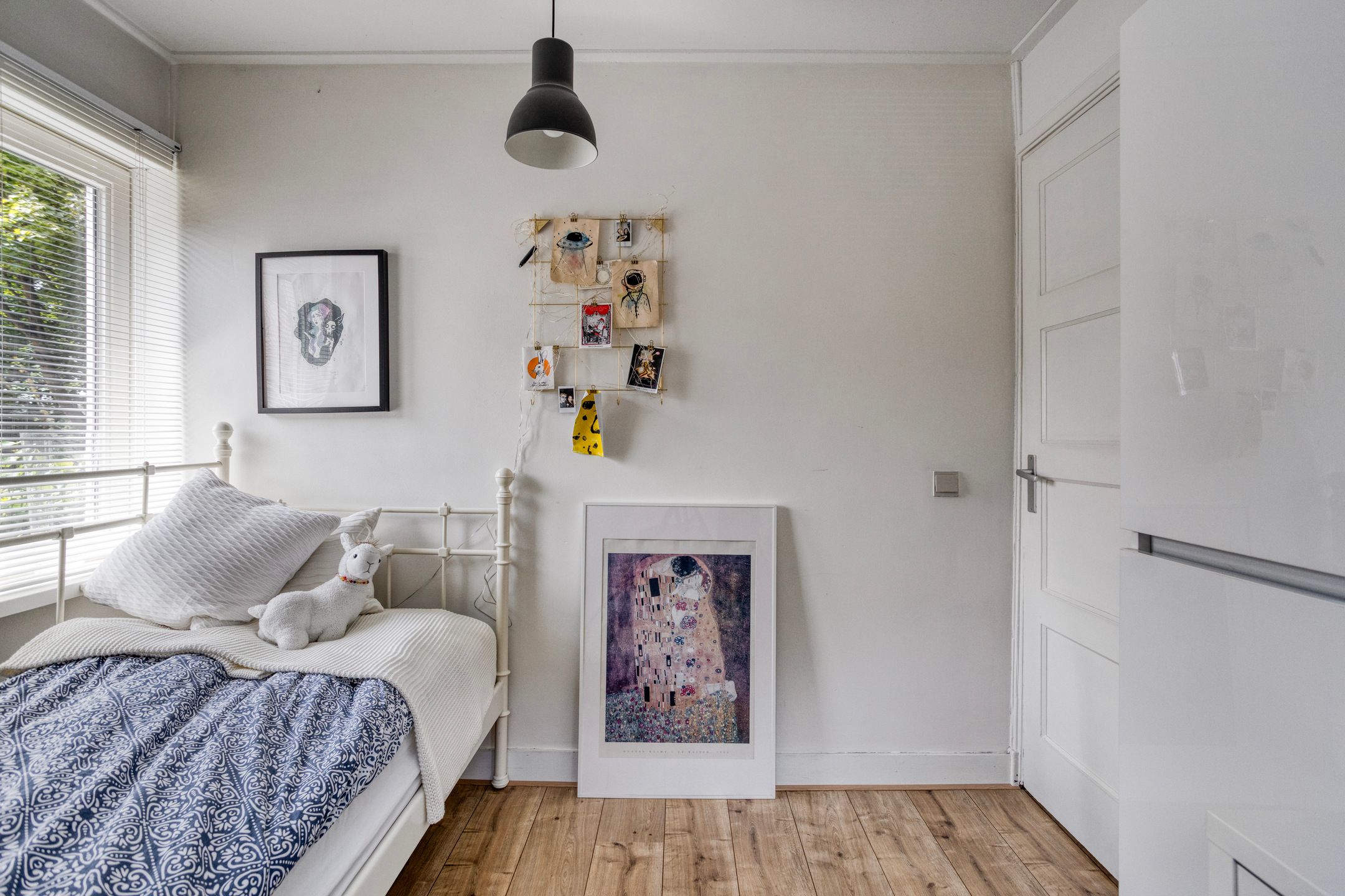 Foto 21 van Mergelweg 157