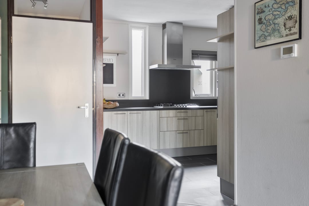 Foto 8 van Kanariesprenk 255