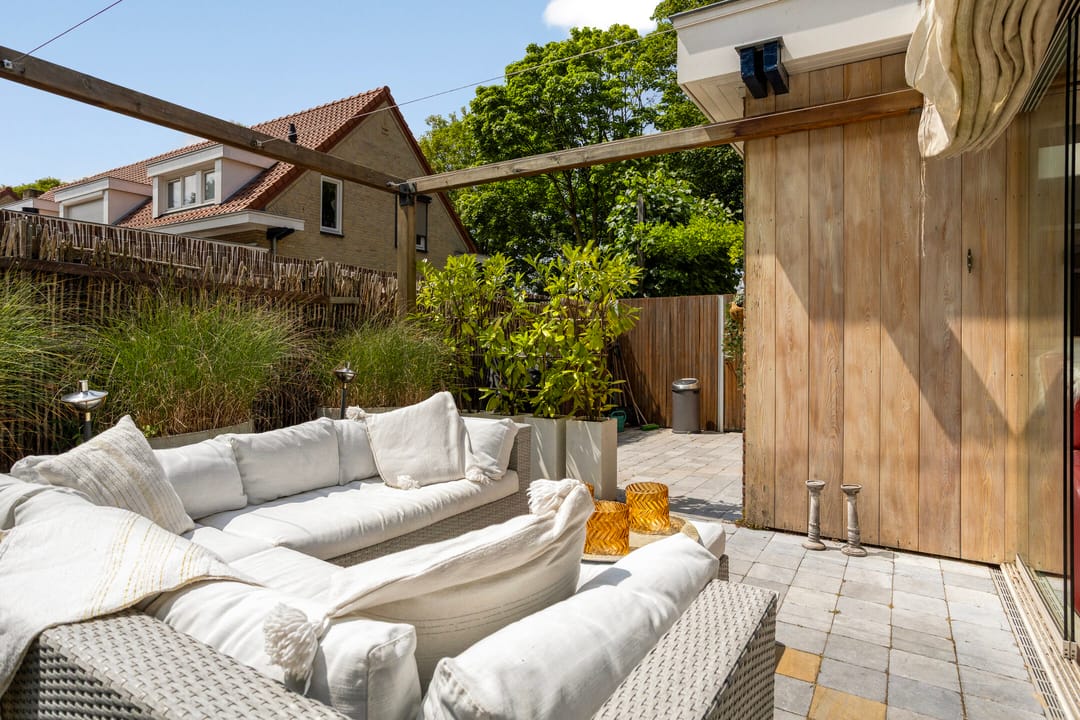 Foto 22 van Mergelweg 157