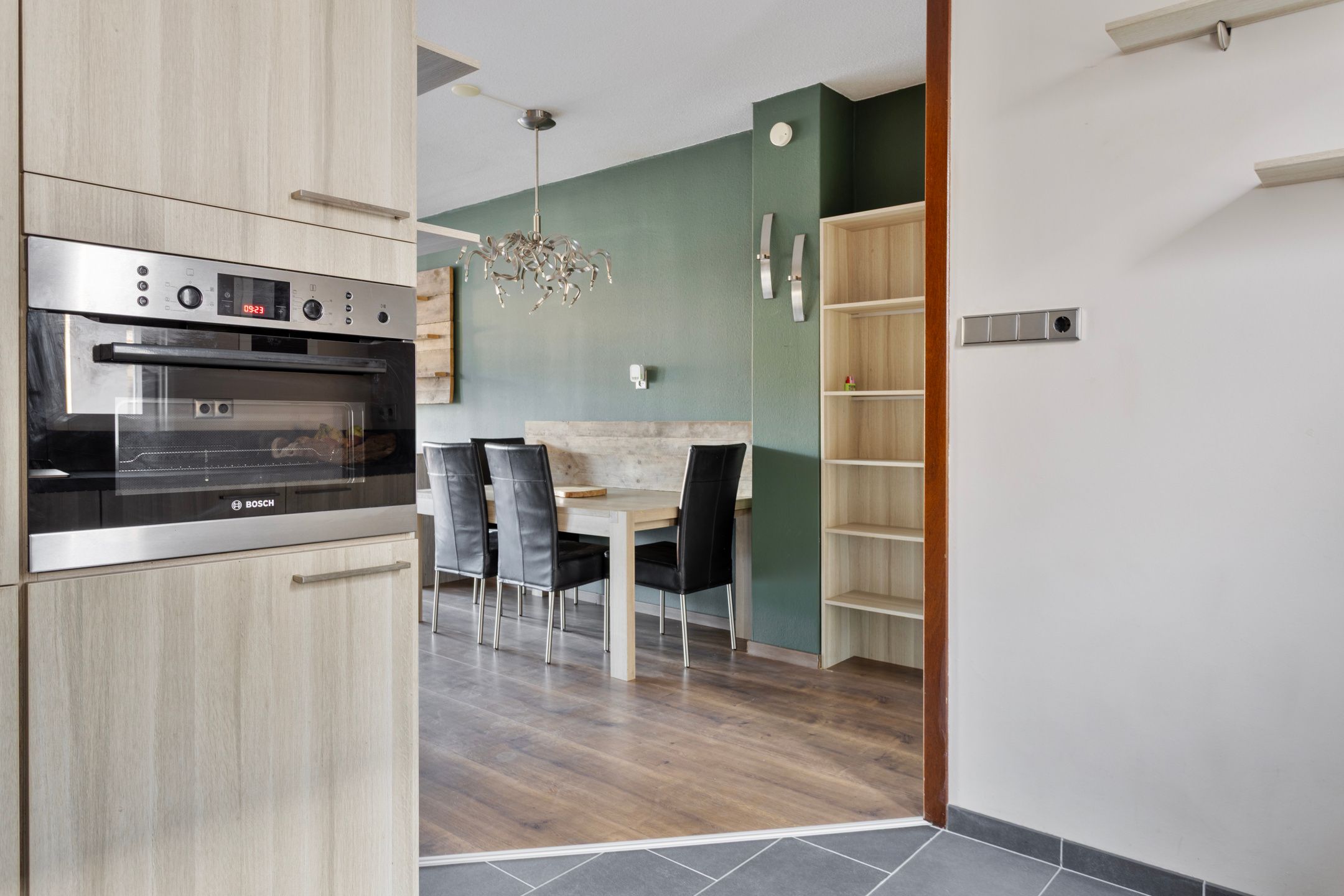 Foto 9 van Kanariesprenk 255