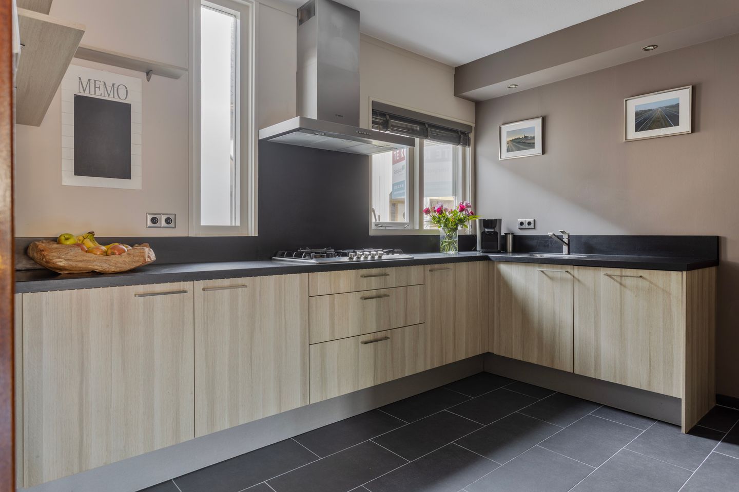 Foto 10 van Kanariesprenk 255