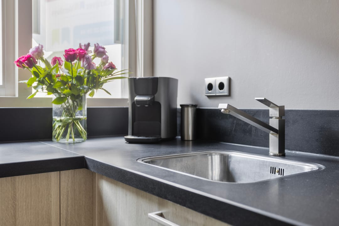 Foto 11 van Kanariesprenk 255