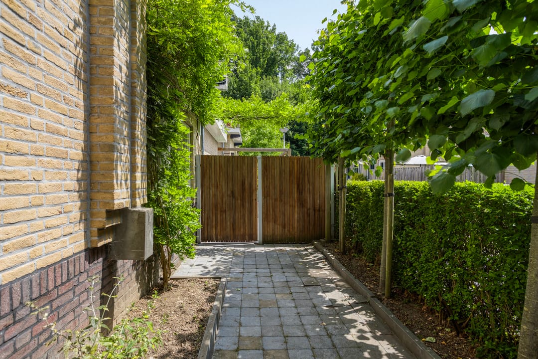 Foto 26 van Mergelweg 157