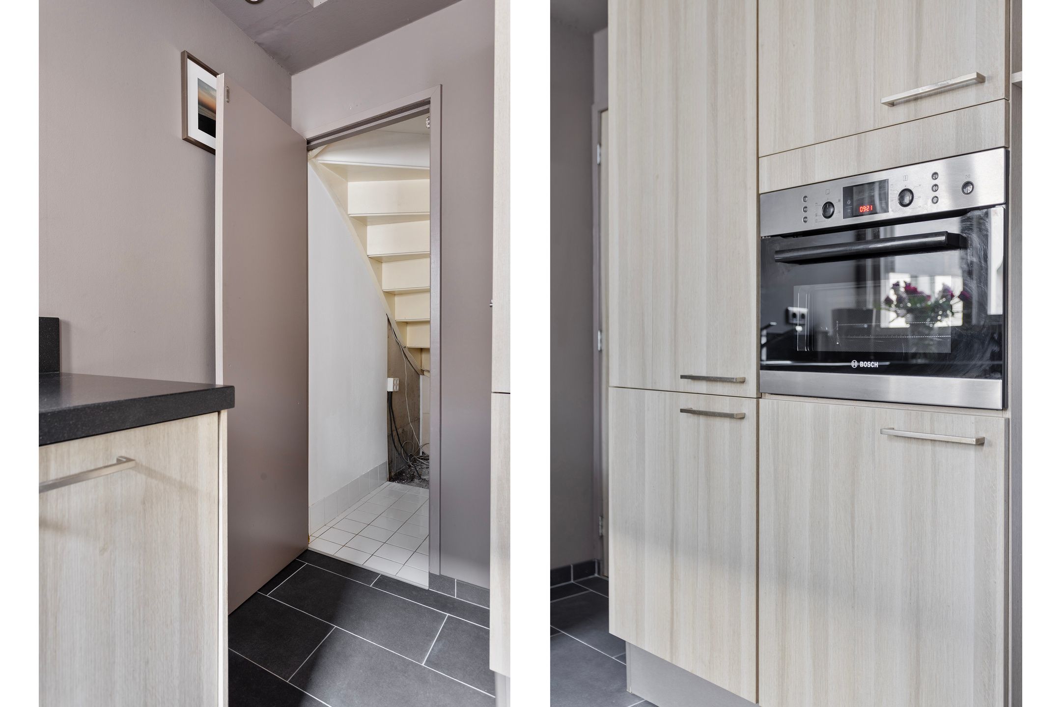 Foto 12 van Kanariesprenk 255