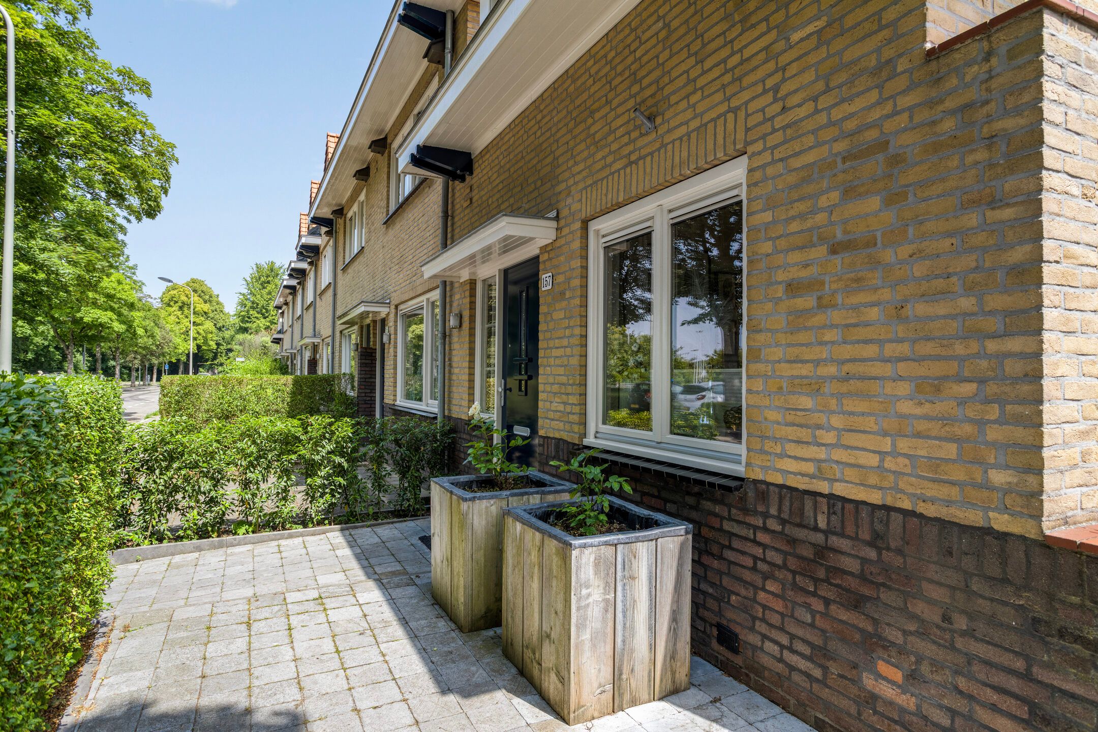 Foto 27 van Mergelweg 157