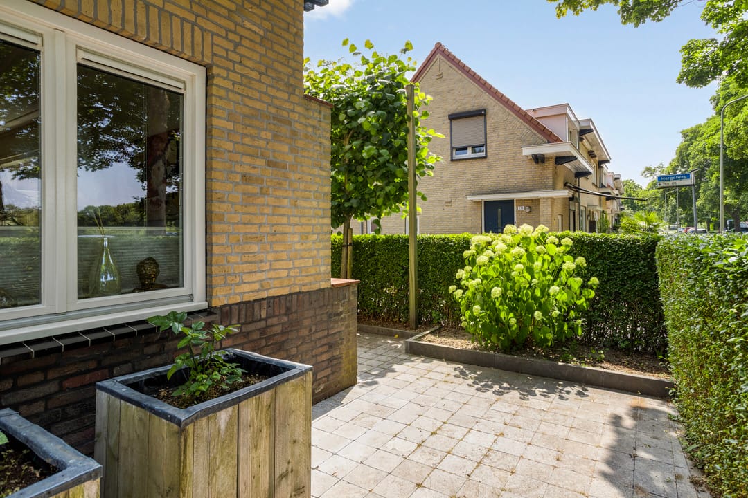 Foto 28 van Mergelweg 157