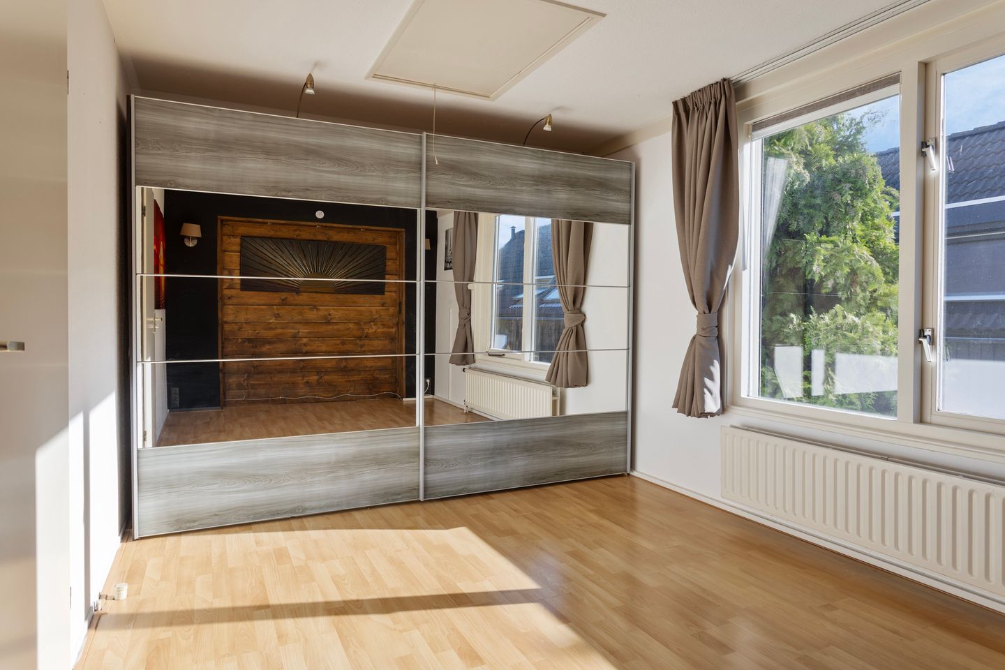 Foto 14 van Kanariesprenk 255