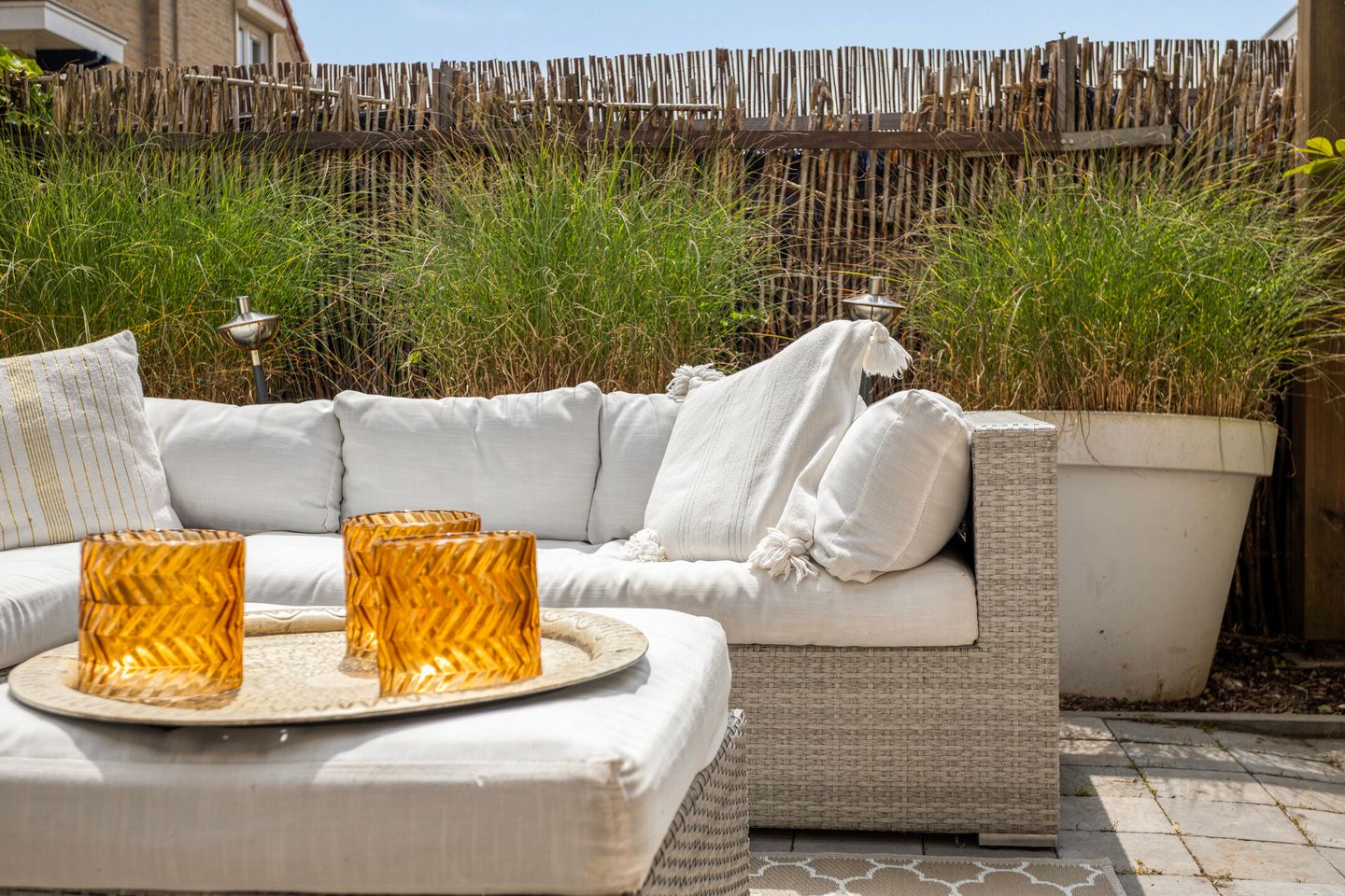 Foto 29 van Mergelweg 157