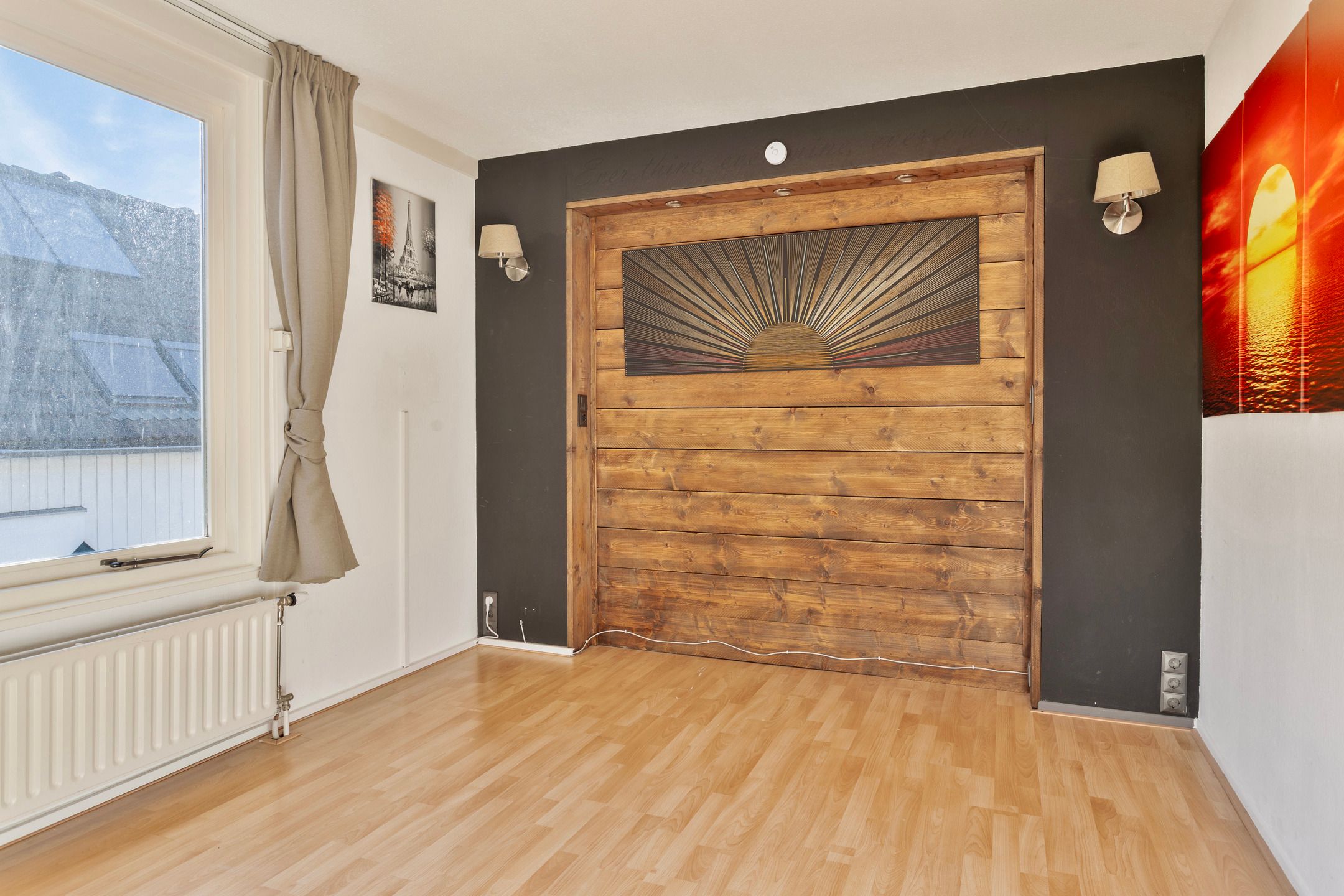 Foto 15 van Kanariesprenk 255