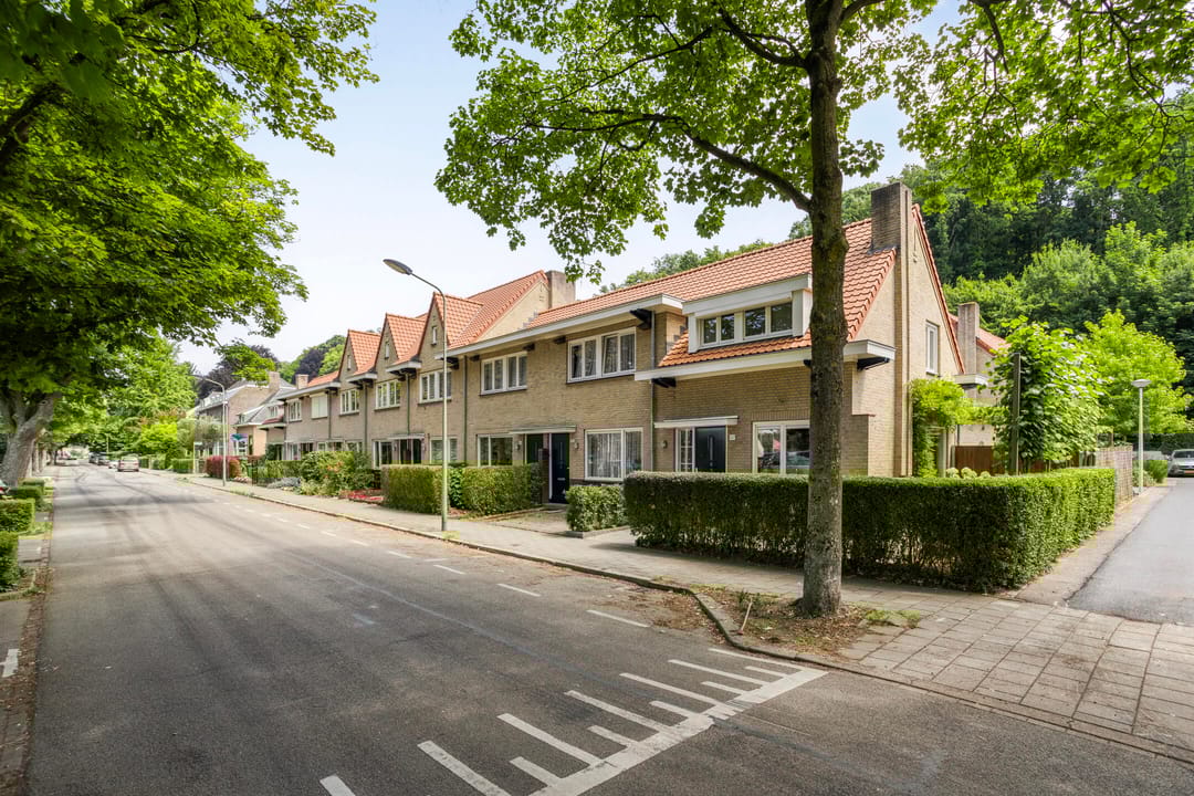 Foto 31 van Mergelweg 157