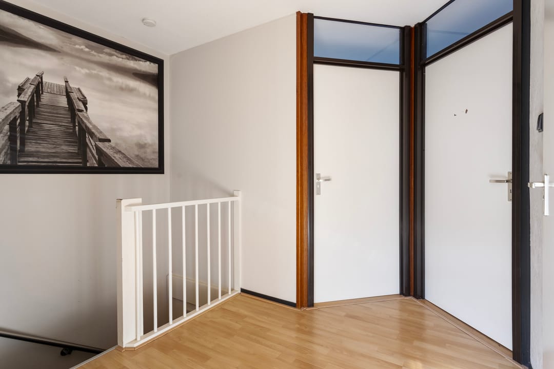 Foto 13 van Kanariesprenk 255