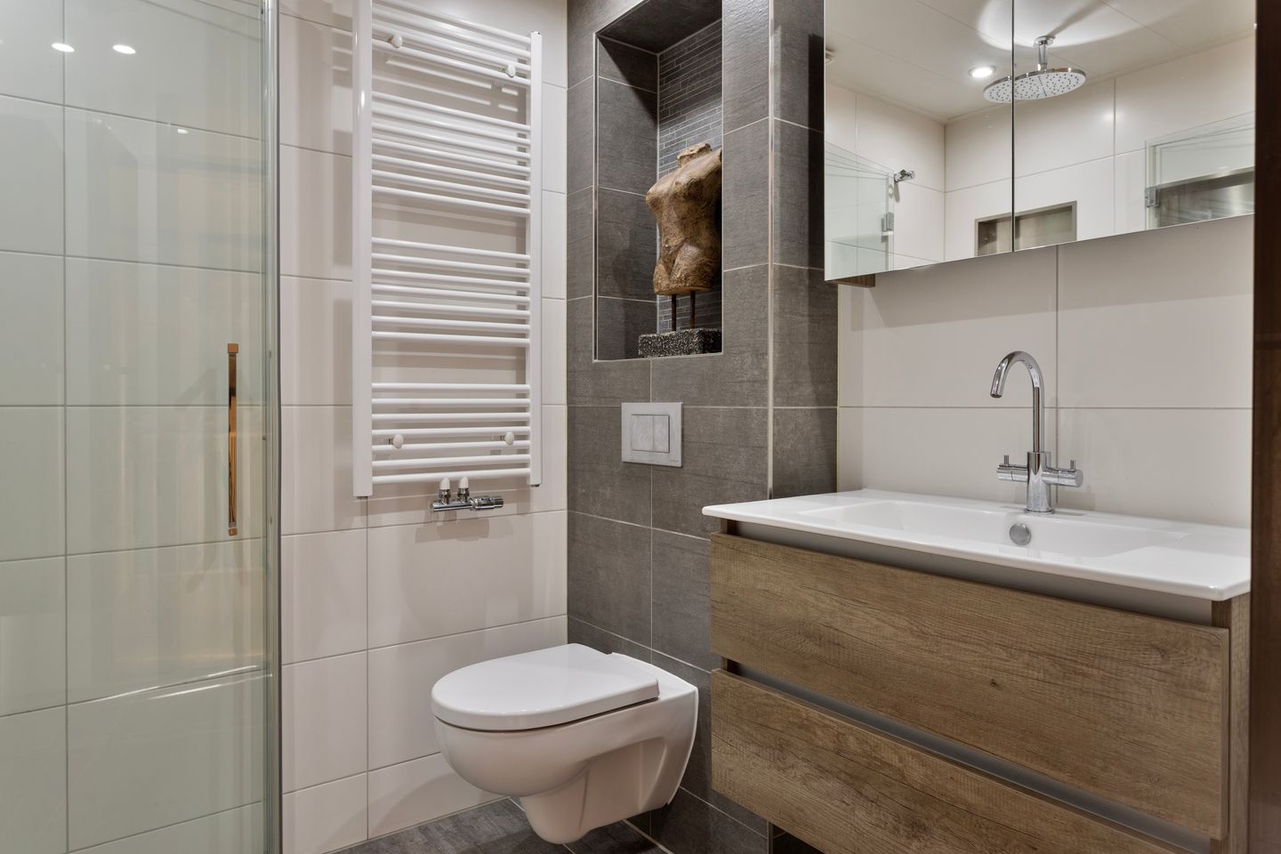 Foto 20 van Kanariesprenk 255