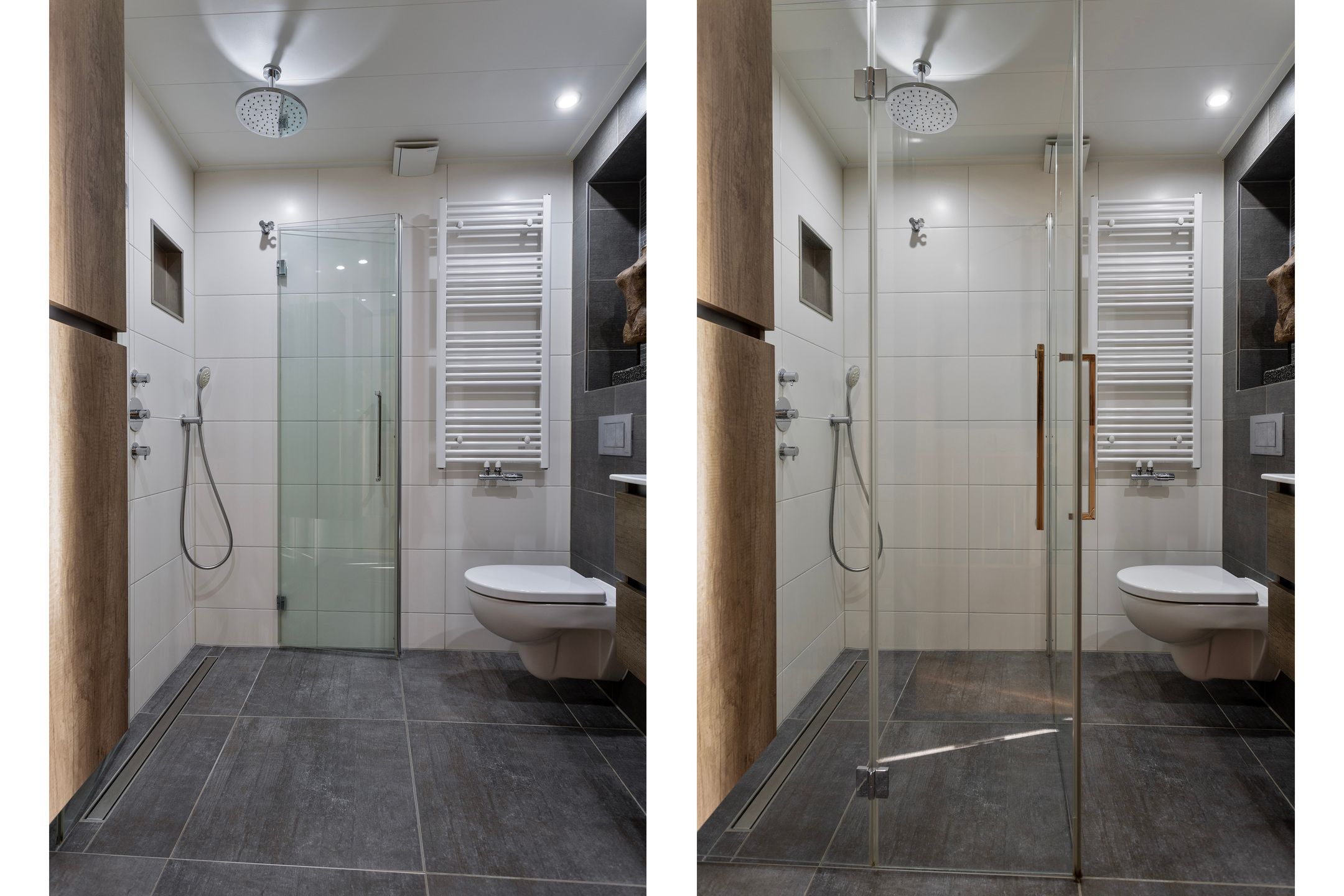 Foto 21 van Kanariesprenk 255