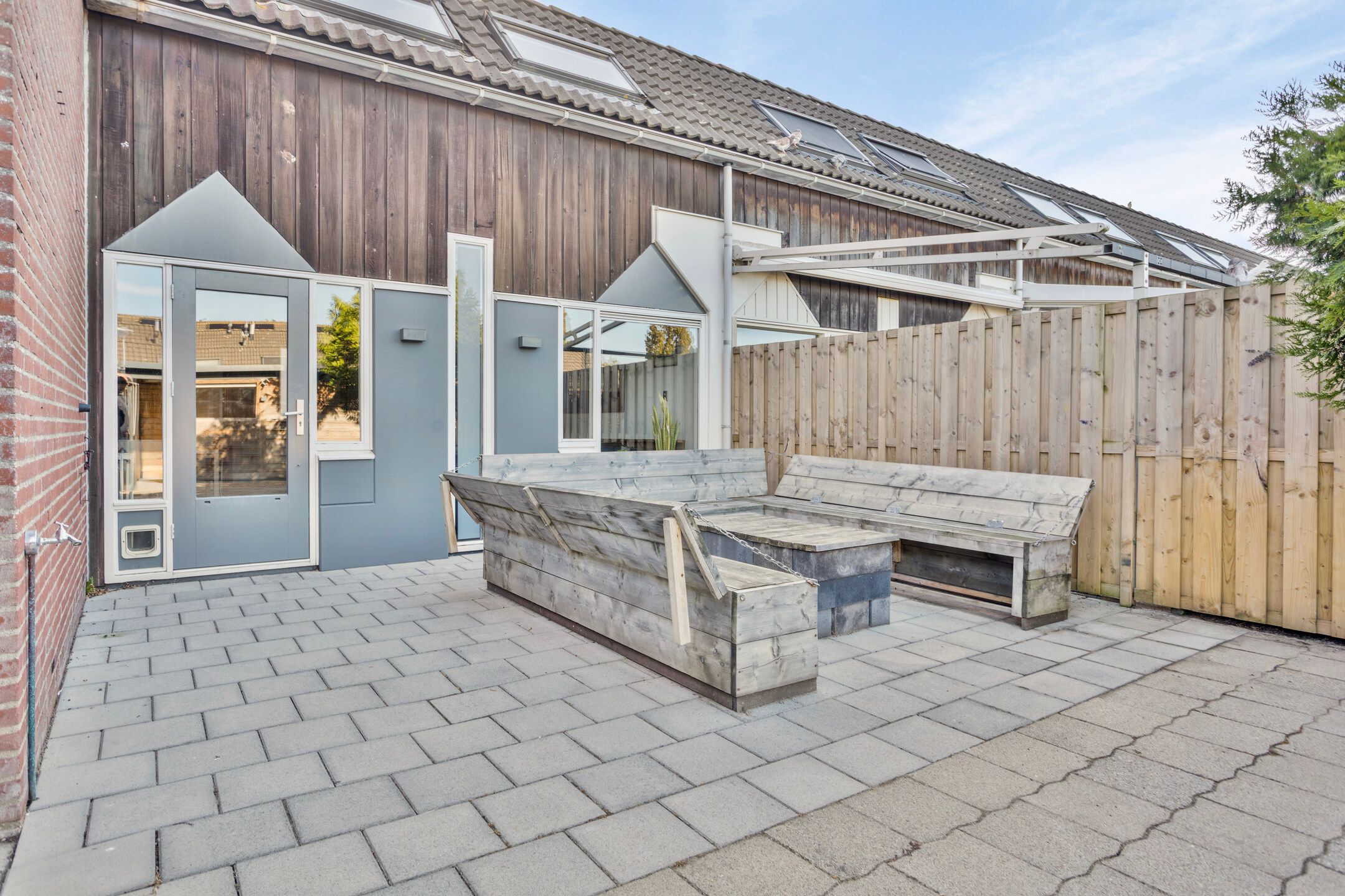 Foto 24 van Kanariesprenk 255