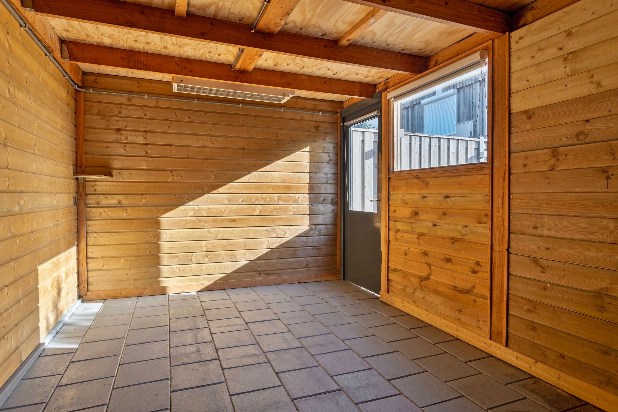 Foto 27 van Kanariesprenk 255