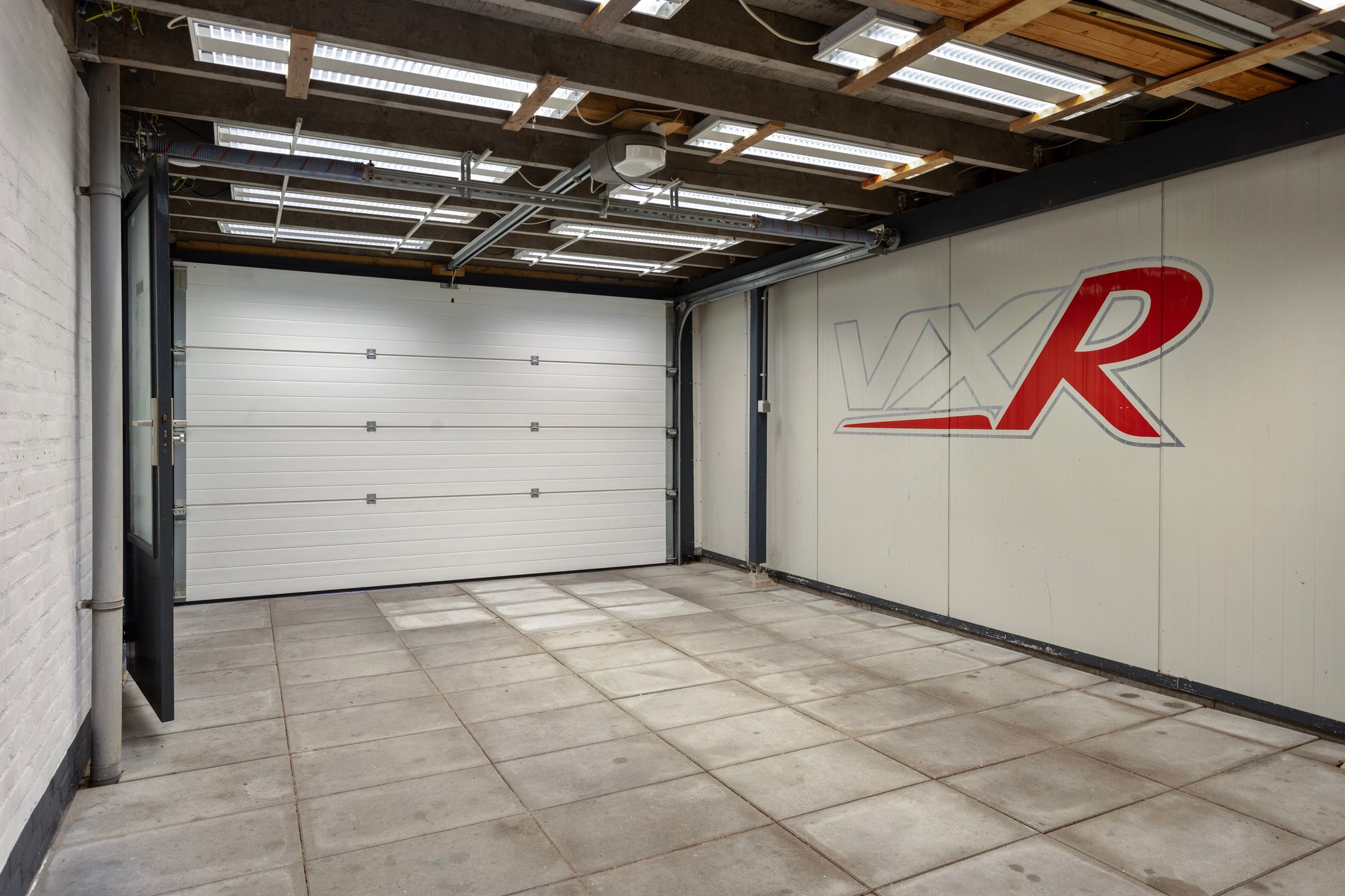 Foto 30 van Kanariesprenk 255