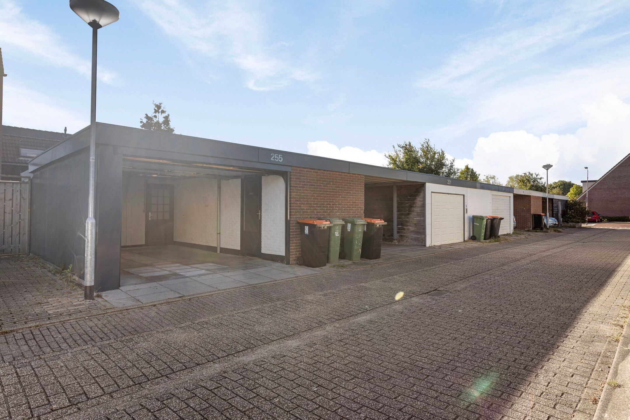 Foto 33 van Kanariesprenk 255