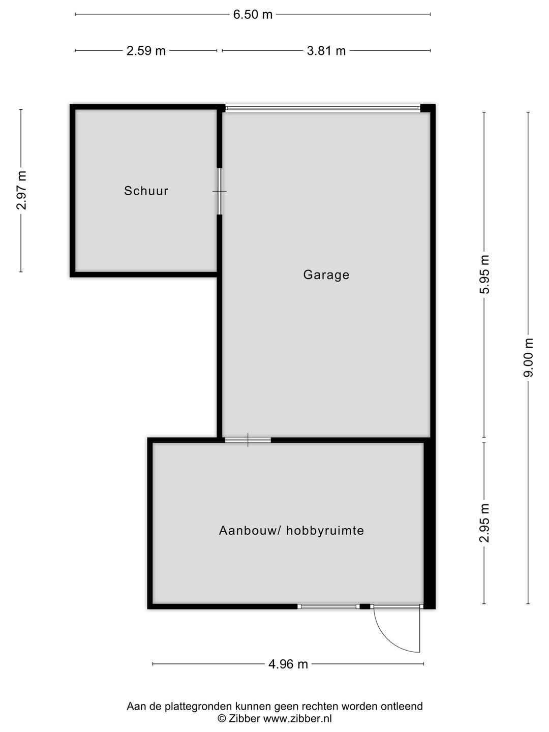 Foto 41 van Kanariesprenk 255
