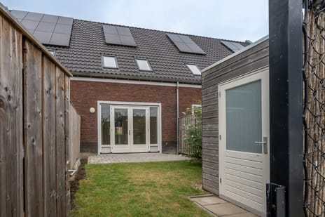 Maasdijk 2-d tertiary image