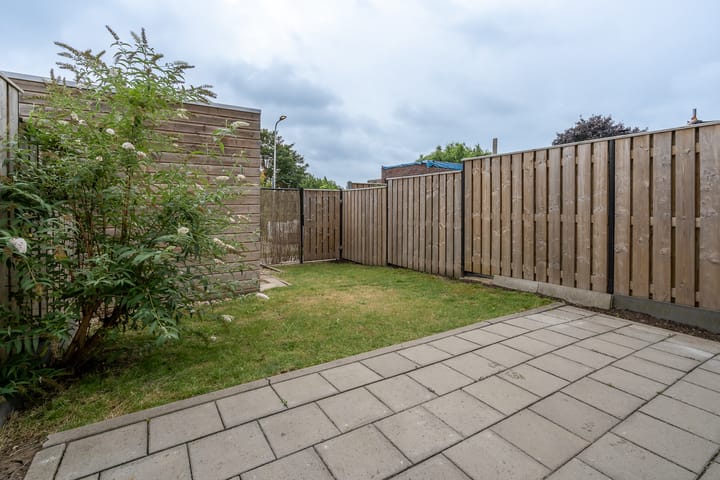 Foto 4 van Maasdijk 2-D