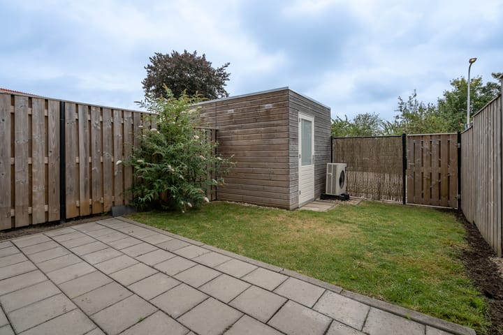 Foto 5 van Maasdijk 2-D