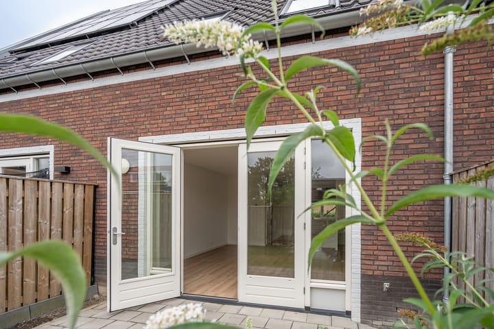 Foto 21 van Maasdijk 2-D