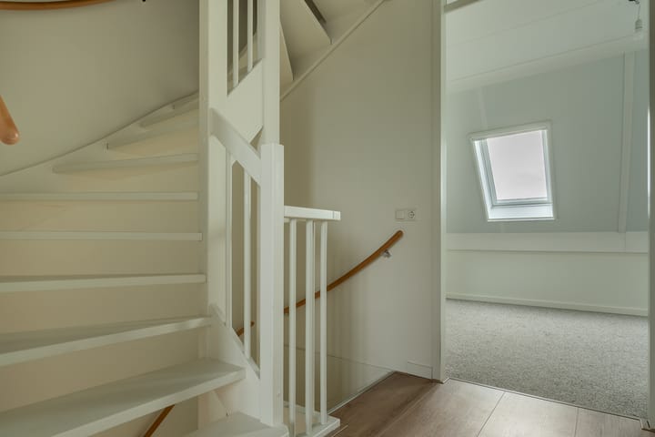 Foto 22 van Maasdijk 2-D