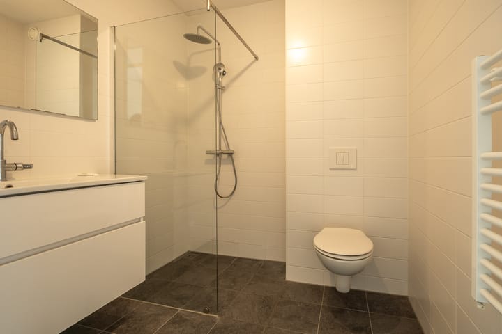 Foto 28 van Maasdijk 2-D