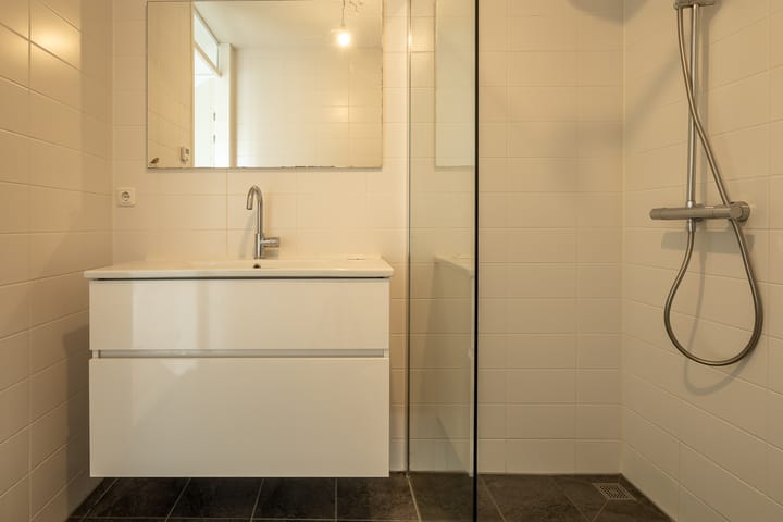 Foto 29 van Maasdijk 2-D