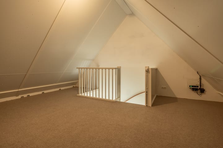 Foto 30 van Maasdijk 2-D