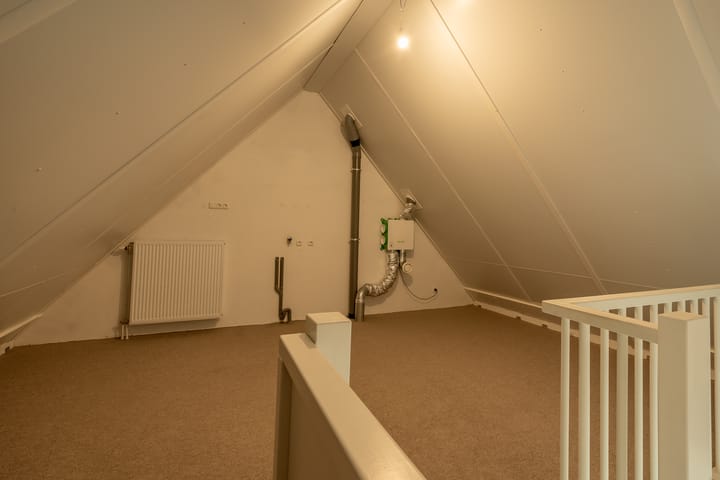 Foto 31 van Maasdijk 2-D