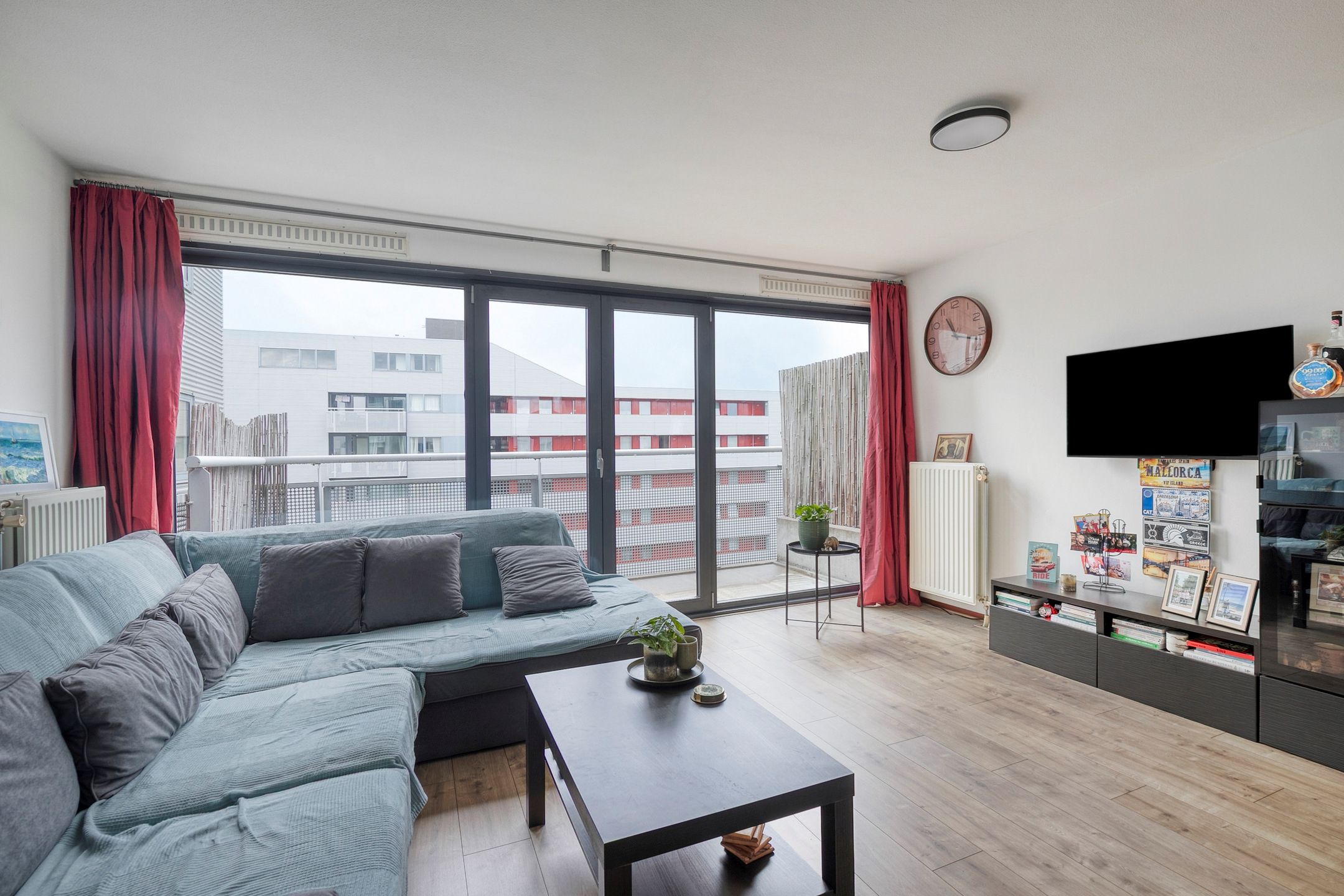 Foto 3 van Ladogameerhof 166