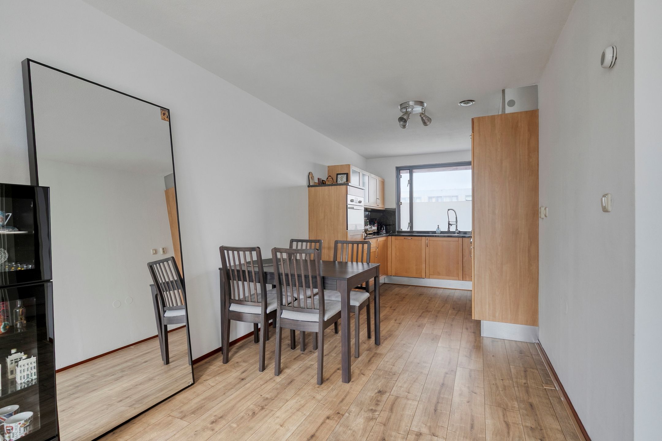 Foto 6 van Ladogameerhof 166