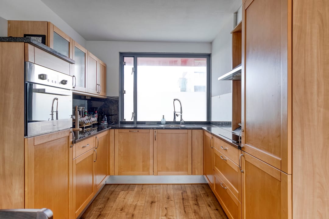 Foto 7 van Ladogameerhof 166