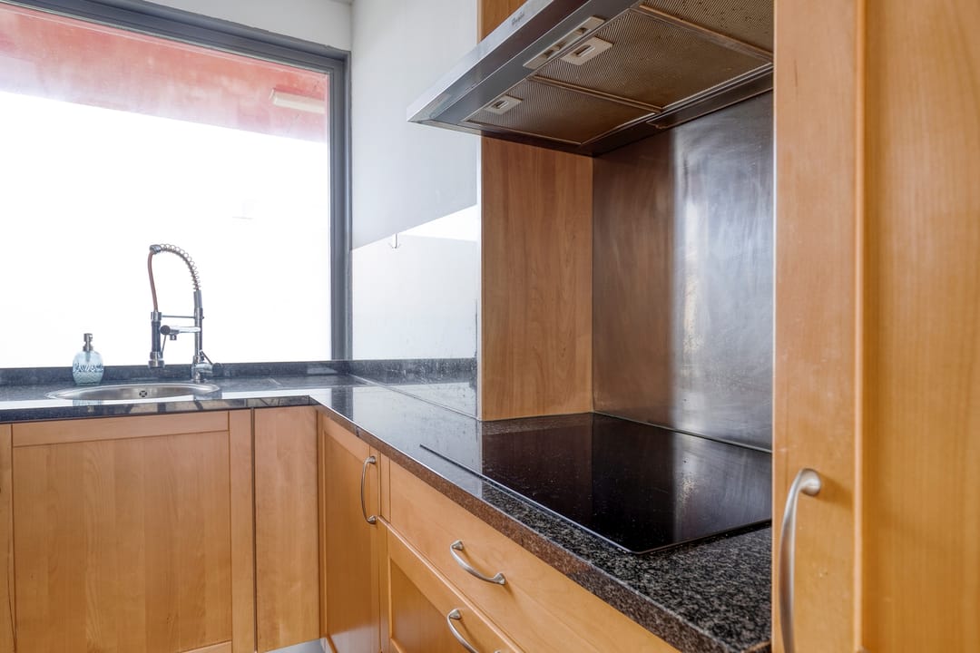 Foto 8 van Ladogameerhof 166