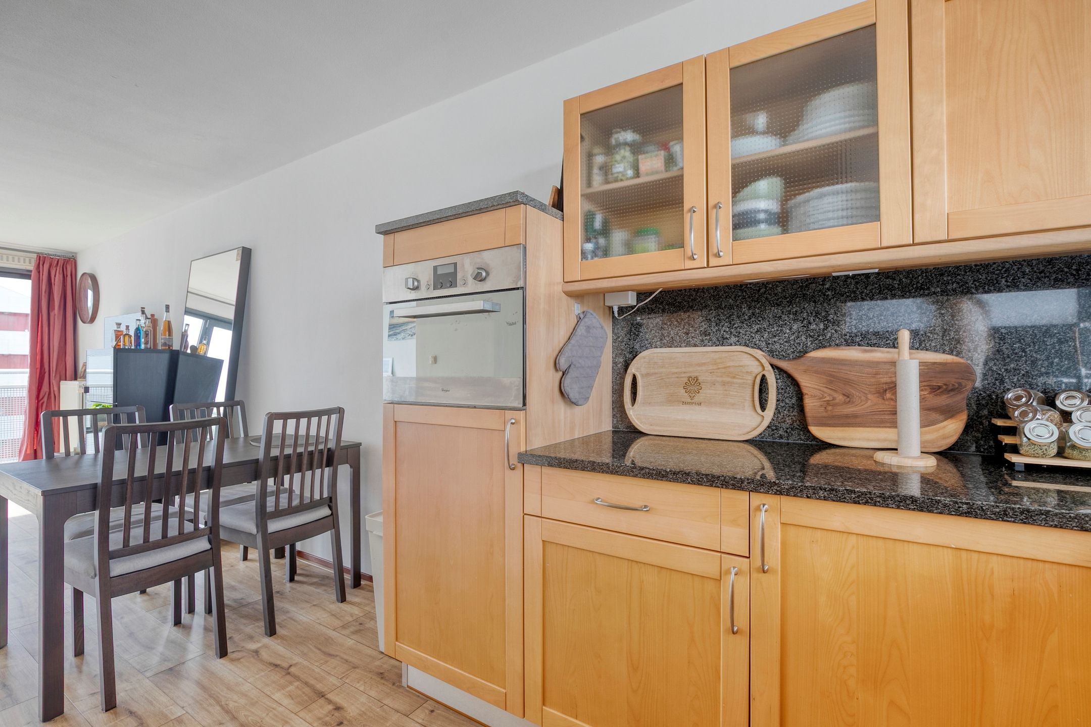 Foto 9 van Ladogameerhof 166