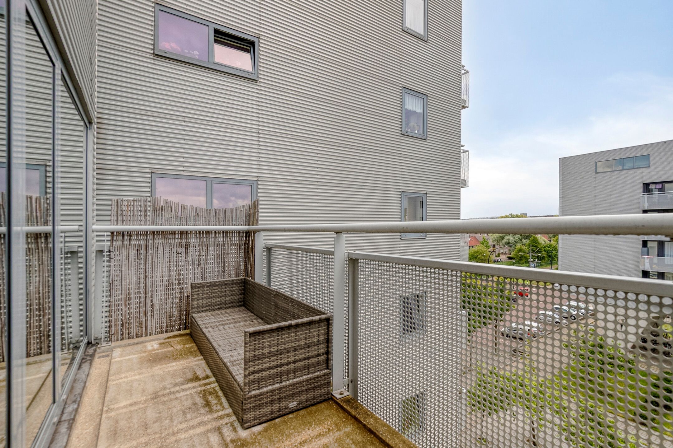 Foto 12 van Ladogameerhof 166