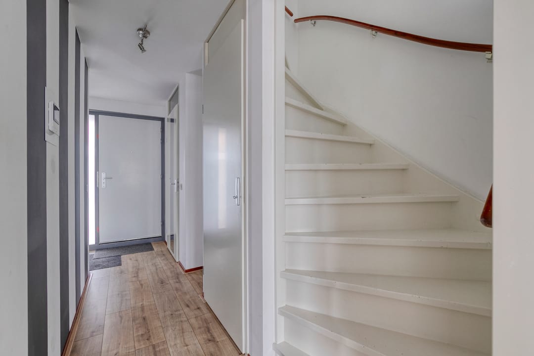 Foto 13 van Ladogameerhof 166