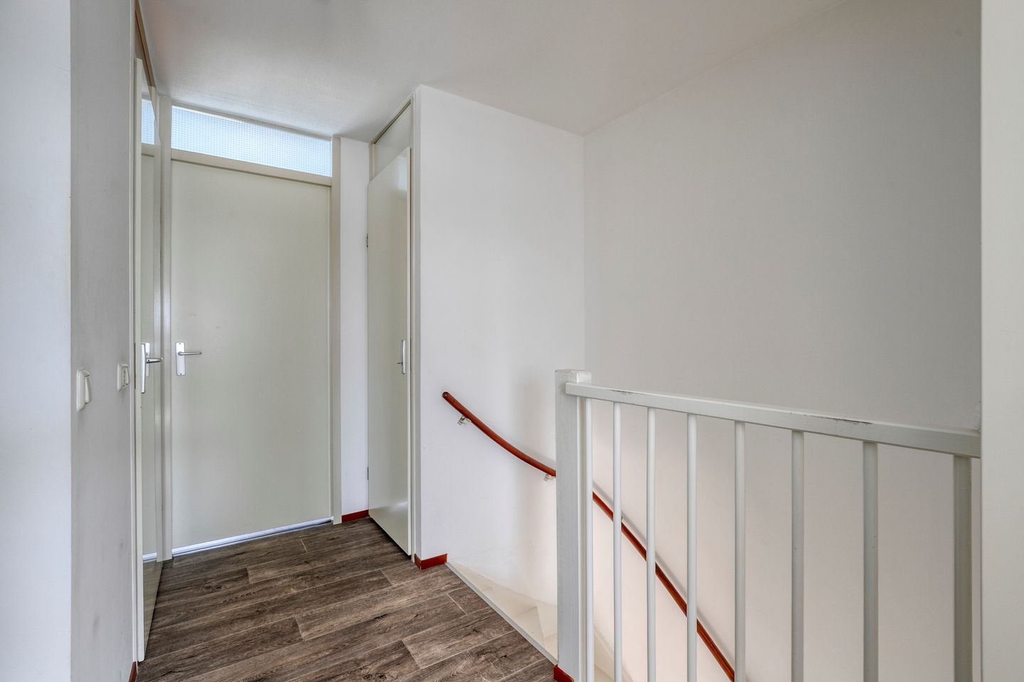 Foto 14 van Ladogameerhof 166