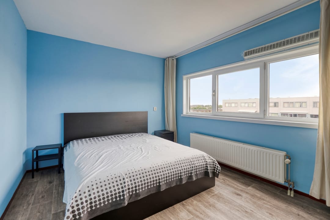 Foto 17 van Ladogameerhof 166